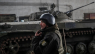 Seneste nyt om konflikten i Ukraine: Flere lande indfører sanktioner mod Rusland