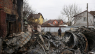 Kampe i Kiev: Det ukrainske forsvarsministerium opfordrer befolkningen til at lave molotovcocktails