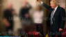 Nye billeder af Boris Johnson dukker op fra fest