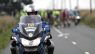 Dansk politi skal dirigere franske motorcykelbetjente under Tour de France