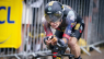 'Vingegaard vil ud og vise, hvem der bestemmer i årets Tour de France'