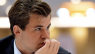 Nye hårde anklager fra skakstjernen Carlsen: 'Han har snydt mere, end han har indrømmet'