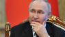 Putin aflyser stor årlig begivenhed: 'Han tør ikke at stille sig op'