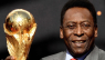 Fodboldlegenden Pelé er død: 'Han er væk, mens hans magi forbliver'