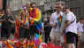 Efterretningstjeneste får hård kritik: Pride-terror i Oslo kunne være forhindret