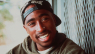 Politiet i USA har anholdt en mand i forbindelse med drabet på rapperen Tupac Shakur