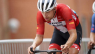 Tidligere danmarksmester får cykeldebut i Giro d'Italia