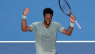 Tennisverdenens store humørbombe skabte mirakel og magi i Melbourne