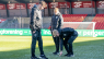 Så meget koster det kommunen, når frosten bider i Superligaens baner