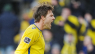 Brøndby-profiler puster ud: 'Det var en svær kamp at spille, må jeg indrømme'
