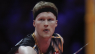 Anders Antonsen trækker sig fra EM