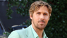 Ryan Gosling skal være ansigtet på ny Star Wars-film