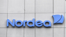 Nordea har hyret kendte professorer i historisk hvidvasksag: Nu er deres vurdering kommet