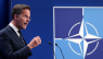 Rutte: Nato-lande vil sige ja til fem procent-mål 