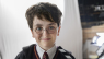 HBO har begyndt optagelserne til stor Harry Potter-serie