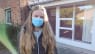 'Ville ønske, jeg ikke var gået i den sauna': 42 elever smittet på højskole