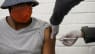 Nyt vaccine-studie er 'en bombe, der er sprunget i hovedet på Sydafrika'