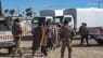 Flertal uden om regeringen vil skaffe penge til sikkerhed i al-Hol-lejren
