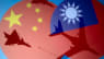 Kina rasler med sablen: Kampfly har krænket Taiwans luftrum 10 dage i træk