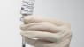 Danmark stopper med at vaccinere med AstraZeneca