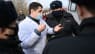 Læger, Joe Biden og JK Rowling kræver lægehjælp til Navalnyj: Kan få hjertestop 'når som helst' 