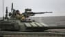 I det sydvestlige Rusland hober kampvognene sig op, mens frygten for krig vokser