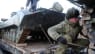 USA advarer om, at russisk invasion af Ukraine kan ske 'når som helst' - men Rusland afviser planer om en invasion