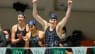 Transkvinde svømmede hurtigere end OL-medaljetagere og skaber nu stor debat i USA
