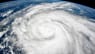 En af de kraftigste orkaner i USA's historie er gået i land i Florida: 'Forbered jer på nogle væmmelige dage'