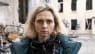 DR's Matilde Kimer må ikke længere arbejde i Ukraine: Beskyldt for at lave russisk propaganda