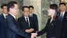 Kim Jong-uns magtfulde søster: 'Prisen, USA skal betale for at provokere os, vil ikke være let'