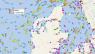 Fragtskib med sprængfarlig ladning er nu på vej til Malta