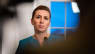 S-bagland presser Mette Frederiksen: Lad være med at hæve pensionsalderen