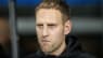 Brøndby forfremmer assistent til cheftræner