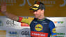 Mads Pedersen skal ikke køre Tour de France i år
