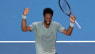Tennisverdenens store humørbombe skabte mirakel og magi i Melbourne