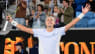 Holger Rune trodsede truende nederlag og kramper i comeback-sejr ved Australian Open