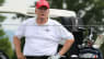 PGA har officielt bedt Donald Trump om hjælp til at løse årelang golfstrid