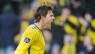 Brøndby-profiler puster ud: 'Det var en svær kamp at spille, må jeg indrømme'