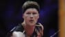 Anders Antonsen trækker sig fra EM