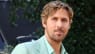 Ryan Gosling skal være ansigtet på ny Star Wars-film