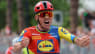 Se de ti bedste pletskud fra Mads Pedersens triumf her