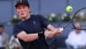 Heldige Elmer går ikke amok i Paris inden grand slam-debut