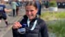 12-årig vinder kvindernes 10 kilometer til Royal Run i Korsør