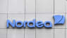 Nordea har hyret kendte professorer i historisk hvidvasksag: Nu er deres vurdering kommet