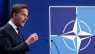 Rutte: Nato-lande vil sige ja til fem procent-mål 
