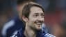 OB henter Falk hjem fra FC København