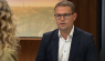 S-ordfører: 'Vi politikere har ikke haft nok fokus på kvindedrab'