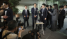 Uheldig kommentar om ris har kostet japansk minister jobbet