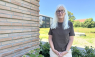 Gitta havnede i skatte-klemme og kæmpede i et år: Den slags sager skal være slut 